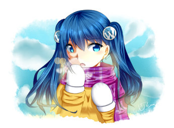 ꅻ뙛䙚㈀　㈀㐀덯䵑㦍䒍㱨덯ꉾ१⩎