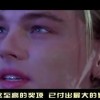 wordĵôתpdfʽ䣡